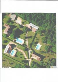 annonces immobiliere 24