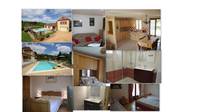 annonces immobiliere 24